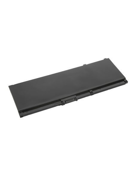 Bateria Mitsu do HP Pavilion Gaming 15 17