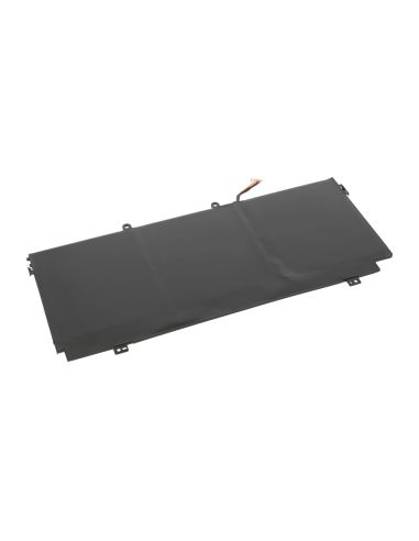 Bateria Movano do HP Spectre x360 13-AC 13T