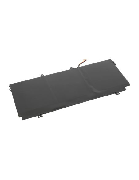 Bateria Movano do HP Spectre x360 13-AC 13T
