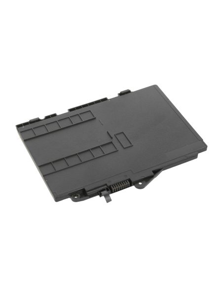 Bateria Mitsu do HP EliteBook 725 G3, 820 G3 (2700mAh)