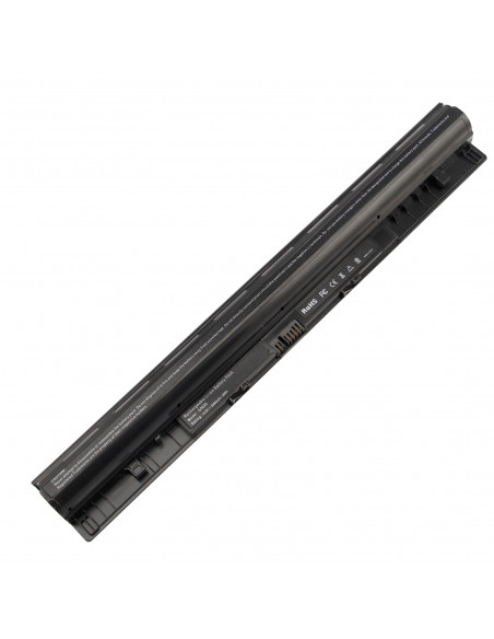 Bateria do Lenovo G500s G505s G50-30 G50-45 G50-70