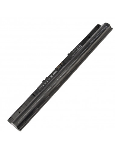 Batterie do Lenovo G500s G505s G50-30...