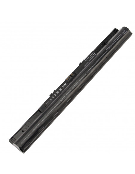 Batterie do Lenovo G500s G505s G50-30 G50-45 G50-70