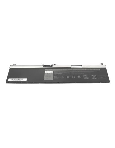 Bateria Mitsu do Dell Precision 7530, 7540, 7730