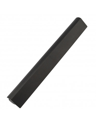 Bateria do Lenovo G500s G505s G50-30...