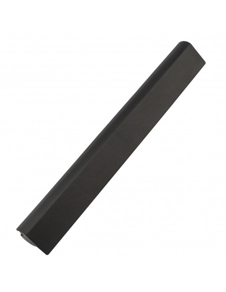 Bateria do Lenovo G500s G505s G50-30 G50-45 G50-70