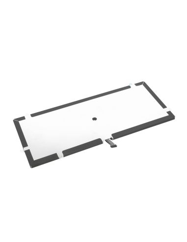 Bateria Mitsu do Lenovo Yoga 2 Pro