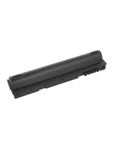 Bateria Movano do Dell Latitude E6420 (6600mAh) - ogniwa pod baterią