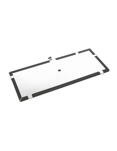 Bateria Movano do Lenovo Yoga 2 Pro