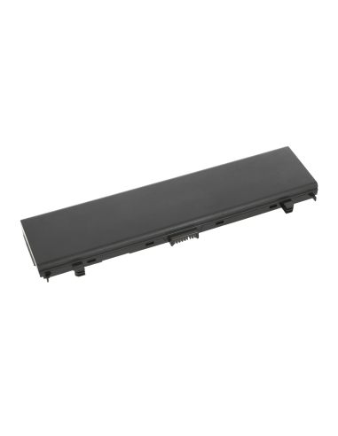 Bateria Mitsu do Lenovo ThinkPad L560 L570