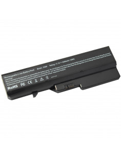 Batterie do Lenovo B570...