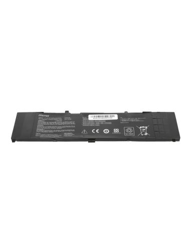 Bateria Mitsu do Asus Zenbook UX310 UX3410UA UX410UA
