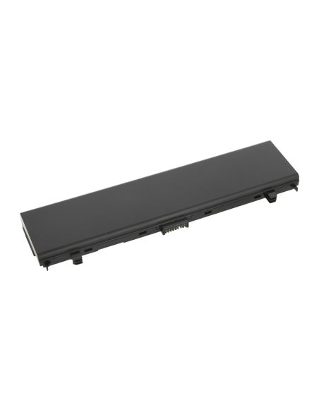 Bateria Movano do Lenovo ThinkPad L560 L570