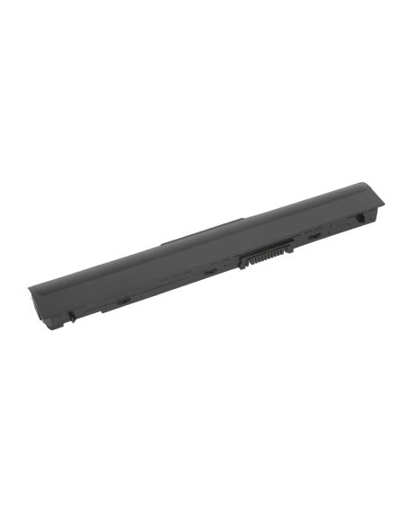 Bateria Mitsu do Dell Latitude E6220, E6320 (2200mAh)
