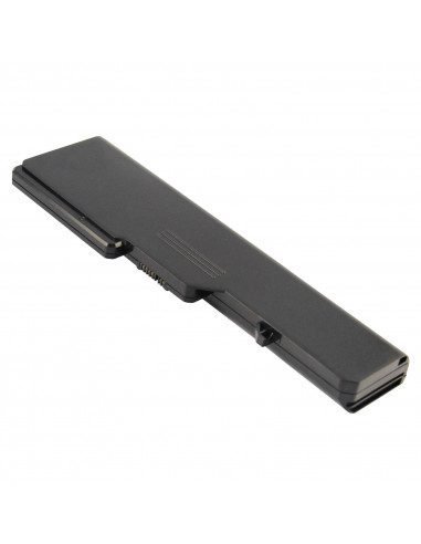Bateria do Lenovo B570 G560 G570 G575...
