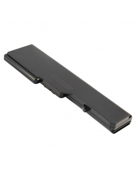 Batterie do Lenovo B570 G560 G570 G575 G770 G780