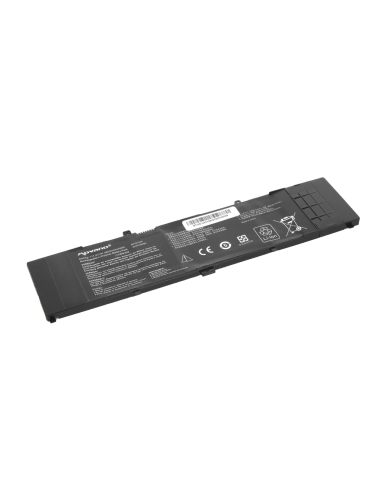 Bateria Movano do Asus Zenbook UX310 UX3410UA UX410UA
