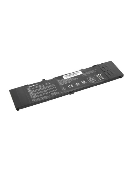 Bateria Movano do Asus Zenbook UX310 UX3410UA UX410UA