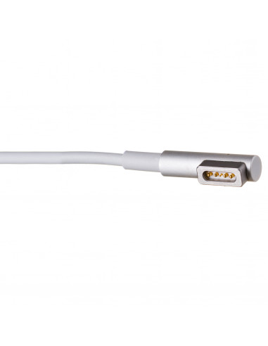 Zasilacz ładowarka do Apple 45W MagSafe 1.0 L-type
