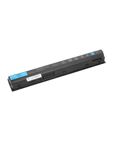 Bateria Movano do Dell Latitude E6220, E6320 (2200mAh)