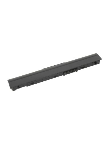 Bateria Movano do Dell Latitude E6220, E6320 (2200mAh)