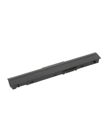Bateria Movano do Dell Latitude E6220, E6320 (2200mAh)