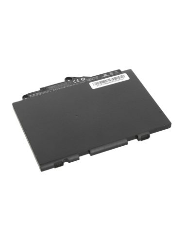 Bateria Movano do HP EliteBook 725 G3, 820 G3 (2700mAh)