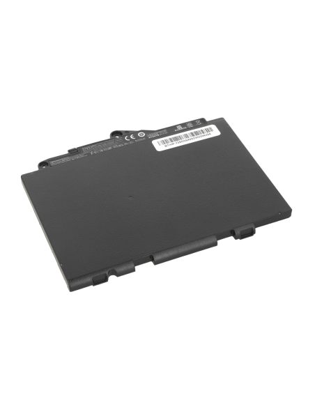 Bateria Movano do HP EliteBook 725 G3, 820 G3 (2700mAh)