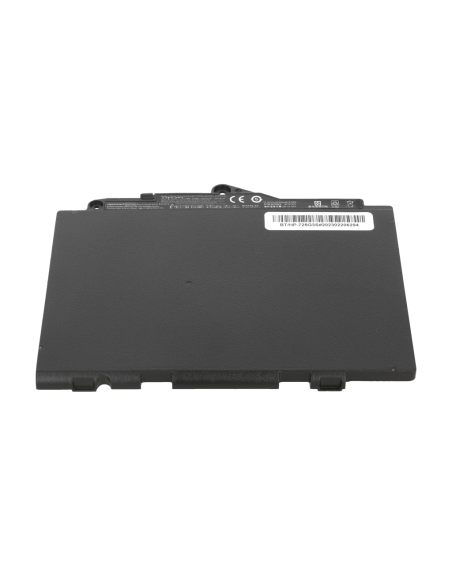 Bateria Movano do HP EliteBook 725 G3, 820 G3 (2700mAh)