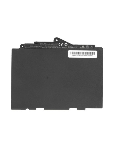 Bateria Movano do HP EliteBook 725 G3, 820 G3 (2700mAh)