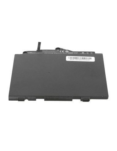 Bateria Movano Premium do HP EliteBook 725 G3, 820 G3