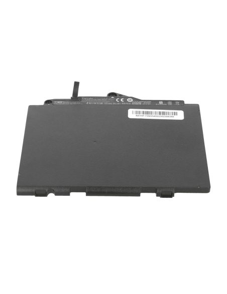 Bateria Movano Premium do HP EliteBook 725 G3, 820 G3