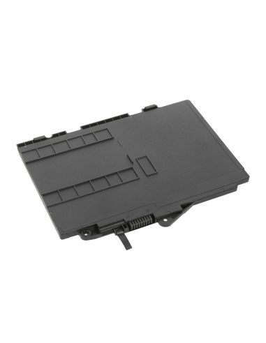 Bateria Movano Premium do HP EliteBook 725 G3, 820 G3