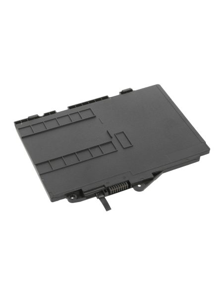 Bateria Movano Premium do HP EliteBook 725 G3, 820 G3