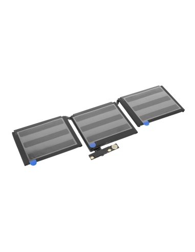 Bateria Movano do Apple MacBook Pro 13 A1708 (A1713)