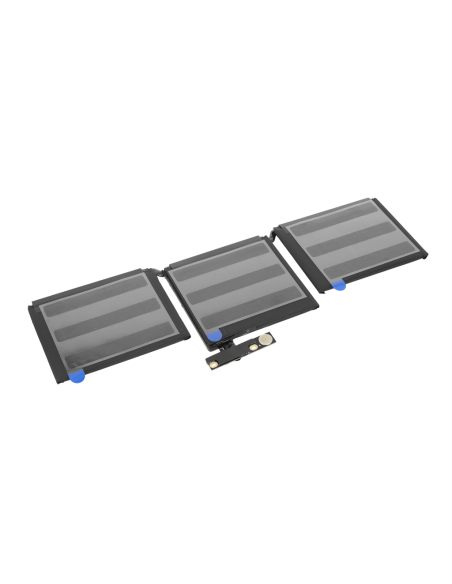 Bateria Movano do Apple MacBook Pro 13 A1708 (A1713)