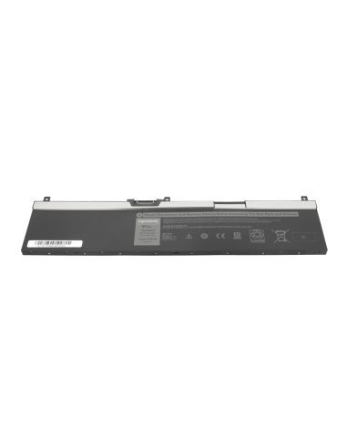 Bateria Movano do Dell Precision 7530, 7540, 7730