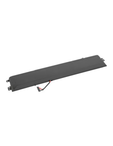 Bateria Mitsu do Lenovo IdeaPad 700-15, Y520