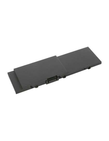 Bateria Movano Premium do Dell Precision M7510, M7710