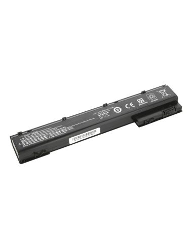 Bateria Movano Premium do HP ZBook 15 G1, 17 G1