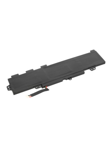 Bateria Movano Premium do HP EliteBook 755 G5, 850 G5