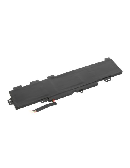 Bateria Movano Premium do HP EliteBook 755 G5, 850 G5