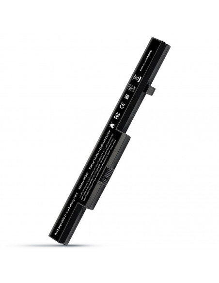 Batterie do Lenovo B50 B50-30 B50-45 B50-70 B50-80