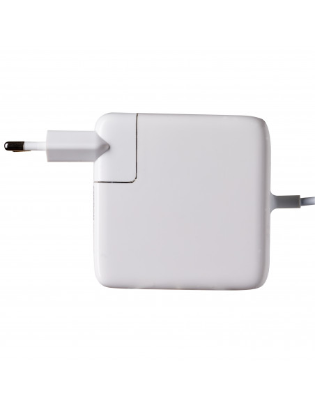 Zasilacz ładowarka do Apple 45W MagSafe 1.0 L-type