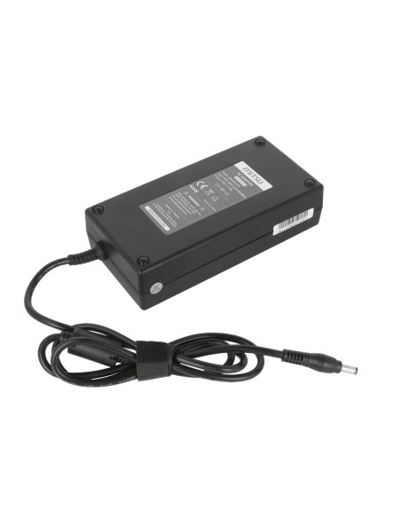 Zasilacz Mitsu 19v 7.9a (5.5x2.5) 150W do Asus, MSI, Acer, itd