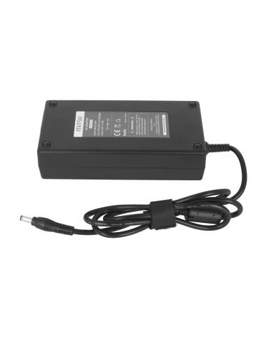 Zasilacz Mitsu 19v 7.9a (5.5x2.5) 150W do Asus, MSI, Acer, itd