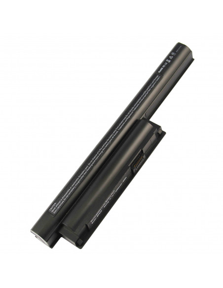 Batterie VGP-BPS26 VGP-BPS26A Sony Vaio