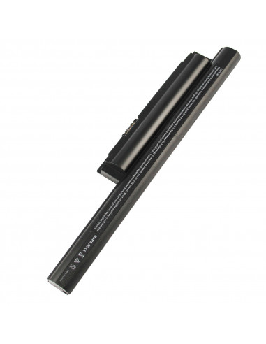 Batterie VGP-BPS26 VGP-BPS26A Sony Vaio