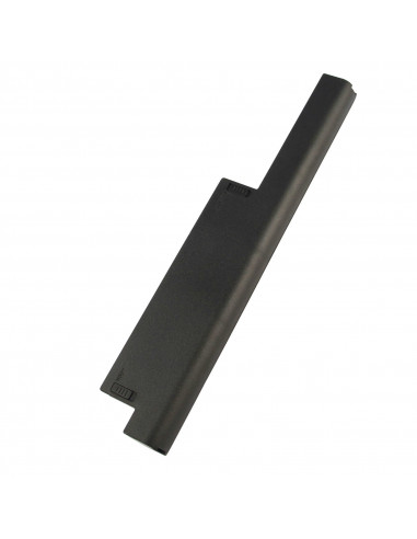 Bateria VGP-BPS26 VGP-BPS26A do Sony...