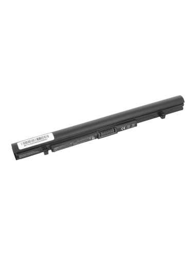 Bateria Movano Premium do Toshiba A30-C, A40-C